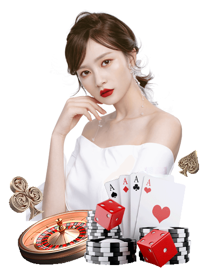 Mastering how to download kingbet9 — KingBet9 Login & Review for Australia