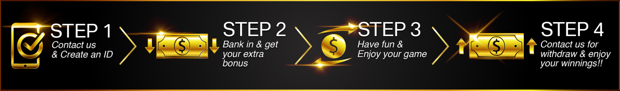 Kingbet9 Casino Free Spins Bonus: Extra Chances to Win in Australia
